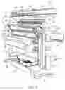 Fig. 07 - Print media transport assembly