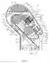 Fig. 08 - Print media transport assembly