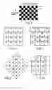 Fig. 04 - Image processing method