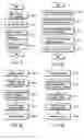 Fig. 09 - Image processing method