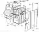 Fig. 01 - Self threading wallpaper printer