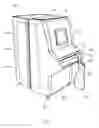 Fig. 02 - Self threading wallpaper printer