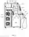 Fig. 06 - Self threading wallpaper printer