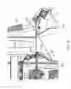 Fig. 07 - Self threading wallpaper printer