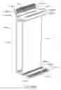 Fig. 35 - Self threading wallpaper printer