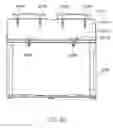 Fig. 44 - Self threading wallpaper printer