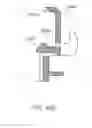 Fig. 49 - Self threading wallpaper printer