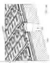 Fig. 76 - Self threading wallpaper printer