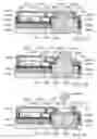 Fig. 77 - Self threading wallpaper printer