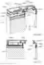 Fig. 79 - Self threading wallpaper printer