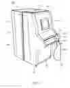 Fig. 02 - Consumer tote for wallpaper printer