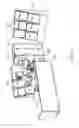 Fig. 03 - Consumer tote for wallpaper printer