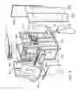 Fig. 04 - Consumer tote for wallpaper printer