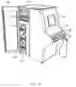 Fig. 05 - Consumer tote for wallpaper printer
