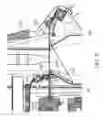 Fig. 07 - Consumer tote for wallpaper printer