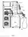 Fig. 08 - Consumer tote for wallpaper printer