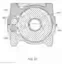 Fig. 19 - Consumer tote for wallpaper printer