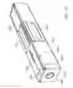 Fig. 20 - Consumer tote for wallpaper printer