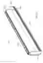 Fig. 23 - Consumer tote for wallpaper printer