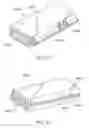 Fig. 30 - Consumer tote for wallpaper printer