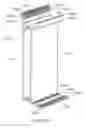 Fig. 35 - Consumer tote for wallpaper printer