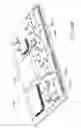 Fig. 41 - Consumer tote for wallpaper printer