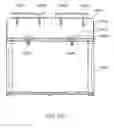 Fig. 44 - Consumer tote for wallpaper printer