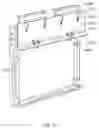 Fig. 45 - Consumer tote for wallpaper printer