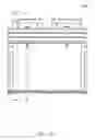 Fig. 46 - Consumer tote for wallpaper printer