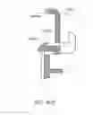 Fig. 49 - Consumer tote for wallpaper printer