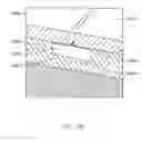 Fig. 52 - Consumer tote for wallpaper printer