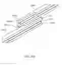 Fig. 55 - Consumer tote for wallpaper printer