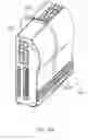 Fig. 56 - Consumer tote for wallpaper printer