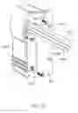 Fig. 58 - Consumer tote for wallpaper printer