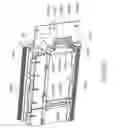 Fig. 64 - Consumer tote for wallpaper printer