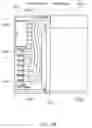 Fig. 65 - Consumer tote for wallpaper printer