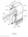 Fig. 68 - Consumer tote for wallpaper printer