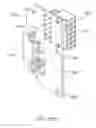 Fig. 70 - Consumer tote for wallpaper printer