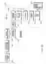 Fig. 72 - Consumer tote for wallpaper printer