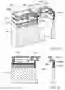 Fig. 79 - Consumer tote for wallpaper printer