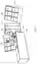 Fig. 03 - Consumer tote with core