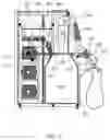 Fig. 06 - Consumer tote with core
