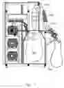 Fig. 08 - Consumer tote with core