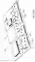 Fig. 41 - Consumer tote with core