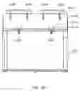 Fig. 44 - Consumer tote with core