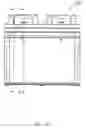 Fig. 46 - Consumer tote with core