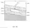 Fig. 52 - Consumer tote with core