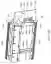 Fig. 64 - Consumer tote with core