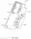 Fig. 69 - Consumer tote with core
