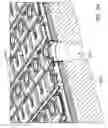 Fig. 76 - Consumer tote with core